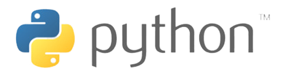 python-interview-question