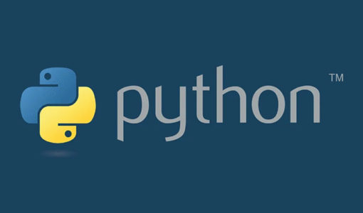 python-interview-questions