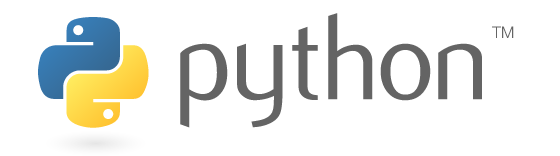 python-interview-questions