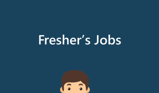 freshers-jobs-namastu