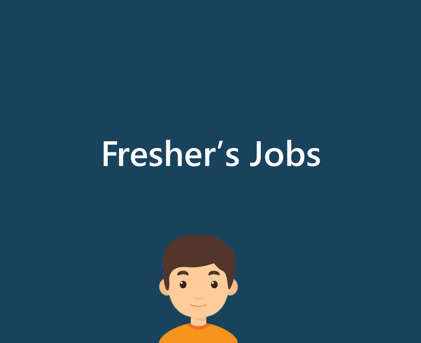 freshers-jobs-namastu