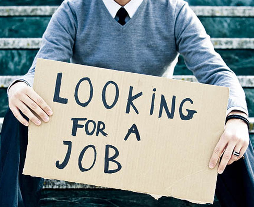 jobs-noida