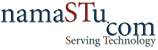 namastu-logo-google