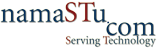 namastu-logo-google