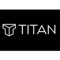 titan-email-seller