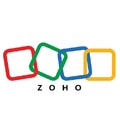 zoho-reseller