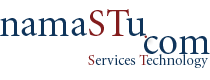 logo-namastu