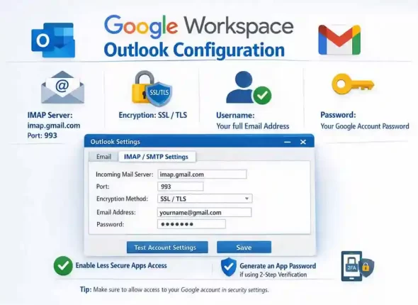 https://namastu.com/wp-content/uploads/2026/01/google-workspace-outlook-co.jpg