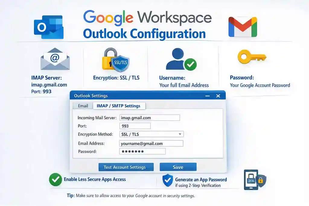 https://namastu.com/wp-content/uploads/2026/01/google-workspace-outlook-co.jpg