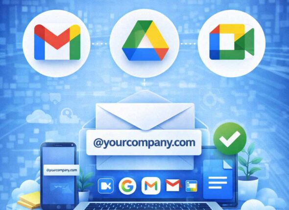 5 Tools Startup Needs